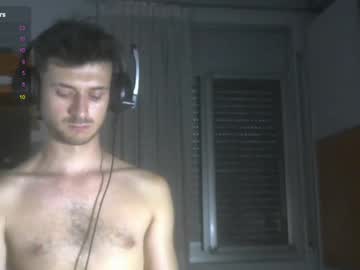 Fatthickdickboy June 21, 2025 Chaturbate stream image