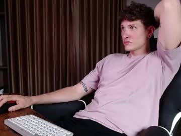 Hercules__ June 21, 2025 Chaturbate stream image