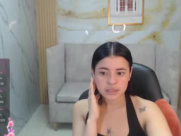 Kendall_Sub June 21, 2025 Chaturbate stream image