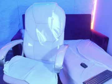 Lizmillerr June 21, 2025 Chaturbate stream image