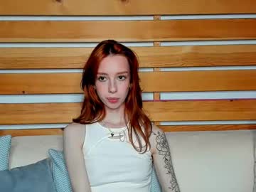 Lori_Williams June 21, 2025 Chaturbate stream image