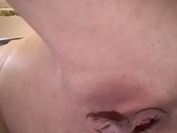 Mohawkred June 21, 2025 Chaturbate stream image