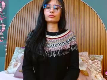 Nayecloud June 21, 2025 Chaturbate stream image