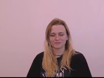 Peppymia June 21, 2025 Chaturbate stream image