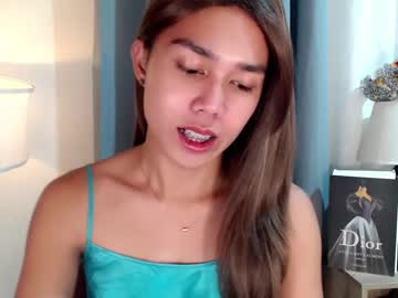 Skyllerkent June 21, 2025 Chaturbate stream image