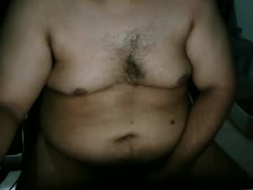 Smallrod14 June 21, 2025 Chaturbate stream image