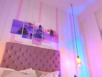 Sophia_Turneer June 21, 2025 Chaturbate stream image