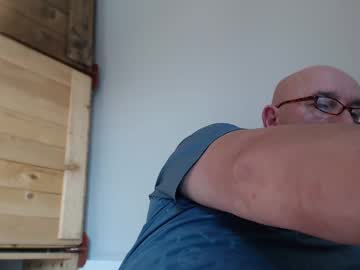 Swissscooby55 June 21, 2025 Chaturbate stream image