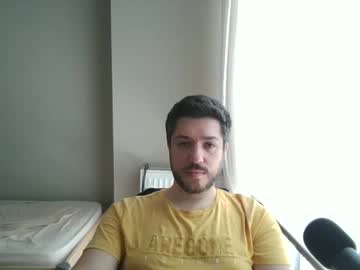 Vesikalik2 June 21, 2025 Chaturbate stream image