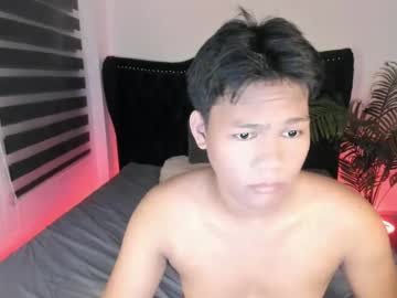 Yourdreamboyxx June 21, 2025 Chaturbate stream image