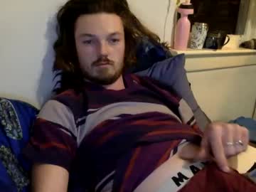 Yunggeezer June 21, 2025 Chaturbate stream image