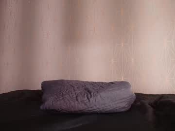 Z_Zoe_ June 21, 2025 Chaturbate stream image