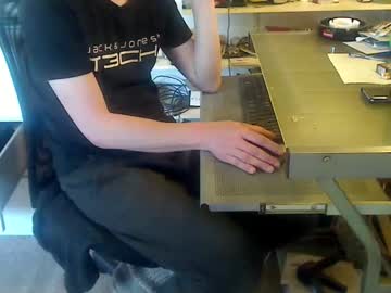 1chathere June 21, 2025 Chaturbate stream image