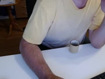 69pifpaf June 21, 2025 Chaturbate stream image