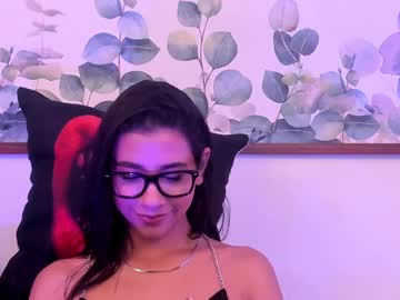 Aitannapastrana June 21, 2025 Chaturbate stream image