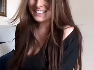 Cornishcandy June 21, 2025 Chaturbate stream image