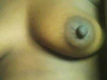 Creampie587962 June 21, 2025 Chaturbate stream image