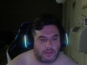 Daddybody4u June 21, 2025 Chaturbate stream image