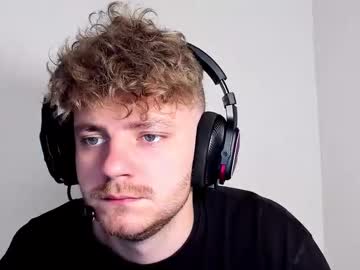 Danseon June 21, 2025 Chaturbate stream image