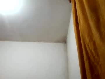 Davidcr89 June 21, 2025 Chaturbate stream image