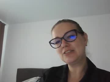 Emma_Misty_ June 21, 2025 Chaturbate stream image