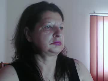 Extasymature June 21, 2025 Chaturbate stream image