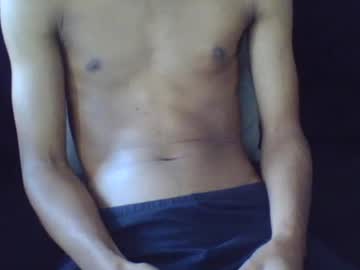 Give_Us_Pleasure June 21, 2025 Chaturbate stream image