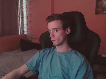 Heromeen June 21, 2025 Chaturbate stream image