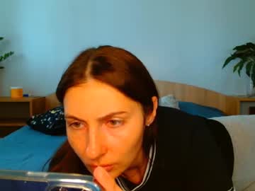 Irina9793 June 21, 2025 Chaturbate stream image