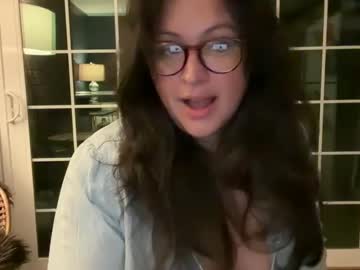 Jellybeanin June 21, 2025 Chaturbate stream image