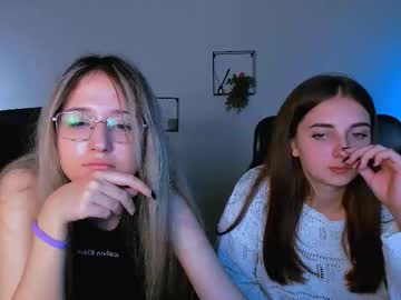Jennifer_Noar_ June 21, 2025 Chaturbate stream image