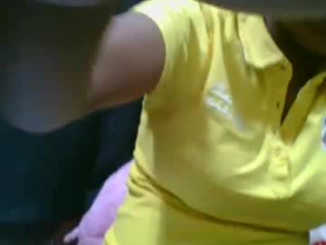 Juliah02 June 21, 2025 Chaturbate stream image