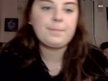 Katiecat1234 June 21, 2025 Chaturbate stream image