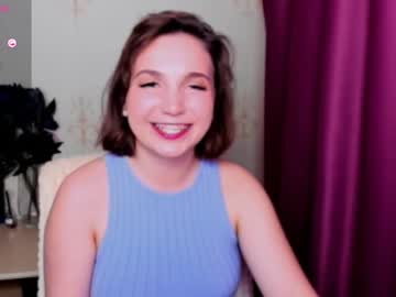 Kindhazelhere_ June 21, 2025 Chaturbate stream image