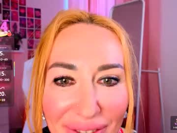 Lakshmi_Lotus June 21, 2025 Chaturbate stream image