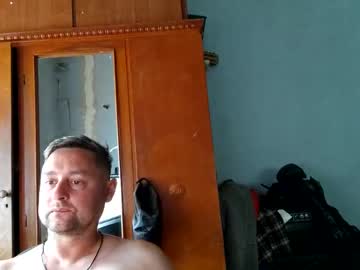 _Lastjedi_ June 21, 2025 Chaturbate stream image