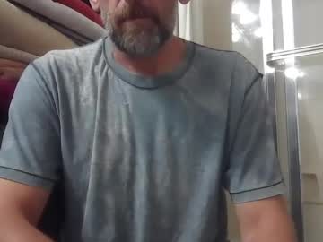 Lil_Ryno June 21, 2025 Chaturbate stream image