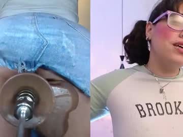 Macarendaniels June 21, 2025 Chaturbate stream image