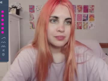 Pawwsup1 June 21, 2025 Chaturbate stream image