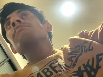 Pepes939 June 21, 2025 Chaturbate stream image