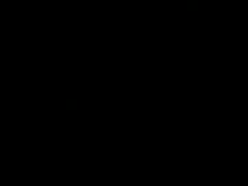 Rolyat1587 June 21, 2025 Chaturbate stream image