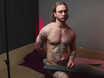 Sage6688 June 21, 2025 Chaturbate stream image