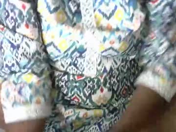 Saloni_1 June 21, 2025 Chaturbate stream image