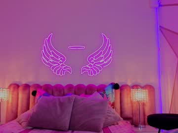 _Scarletmoore June 21, 2025 Chaturbate stream image