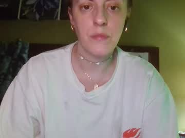 Sexy420girl5 June 21, 2025 Chaturbate stream image