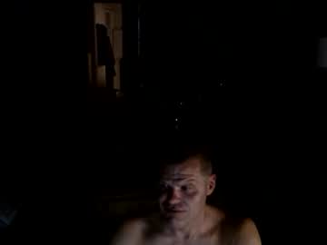 Sexyboy6661000 June 21, 2025 Chaturbate stream image