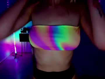 Sexycocobutt June 21, 2025 Chaturbate stream image