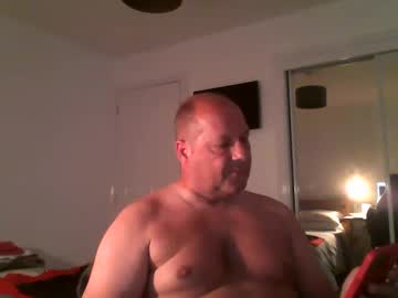 Spidey1051a June 21, 2025 Chaturbate stream image