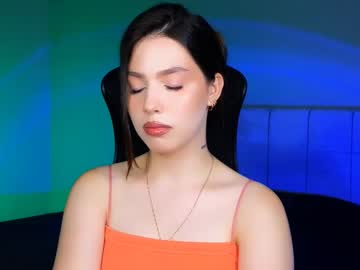Stacygonzales_ June 21, 2025 Chaturbate stream image