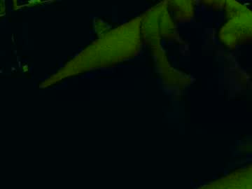 Toesex4fun June 21, 2025 Chaturbate stream image
